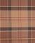 Muted Tartanswatch