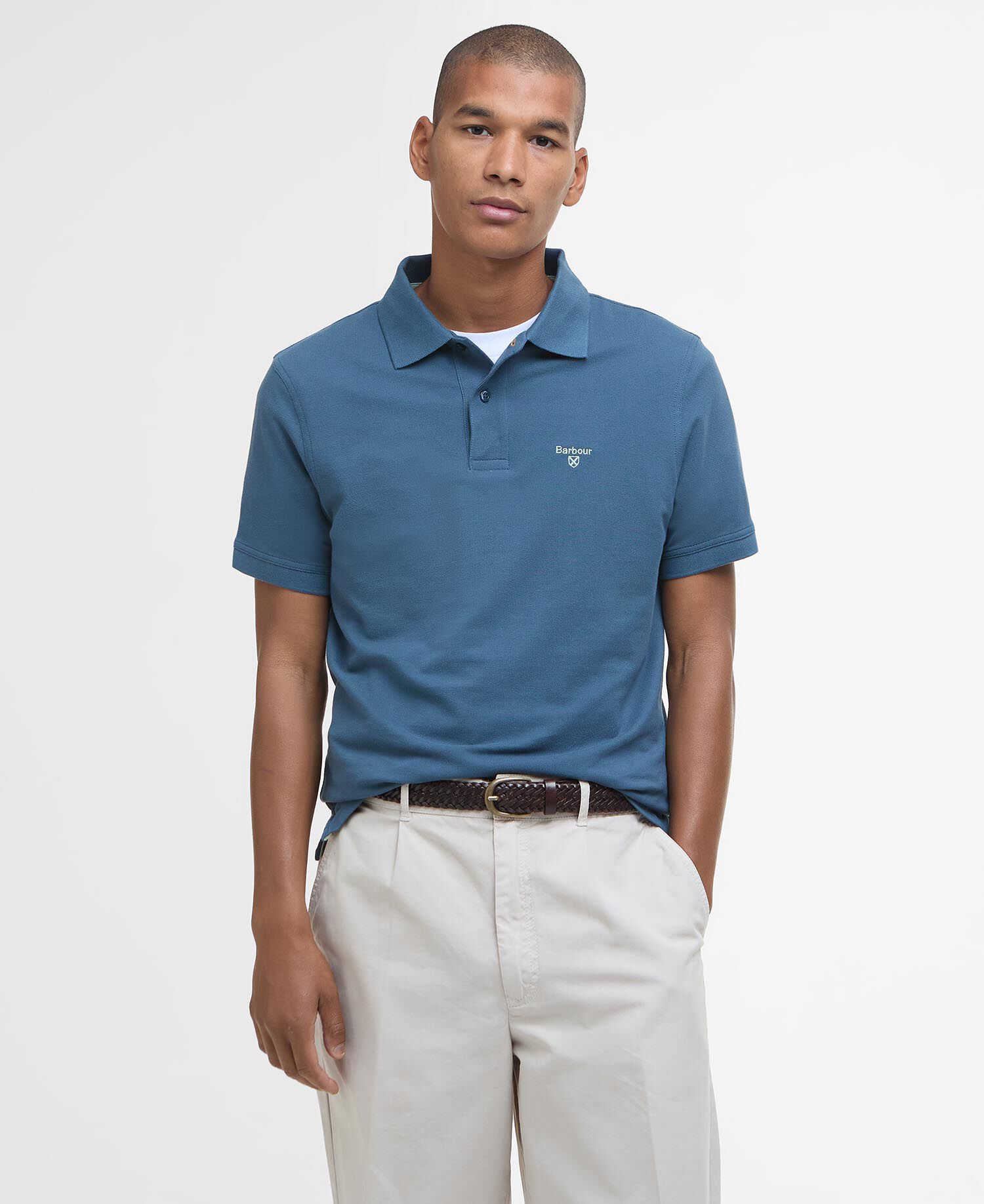 Polo Sports leggera