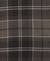 Blackswatch