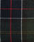 Classic Tartanswatch