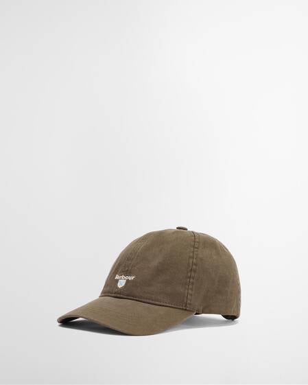 Sport Cap Cascade 