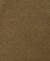 Dark Sandswatch