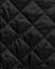 Black-Modernswatch