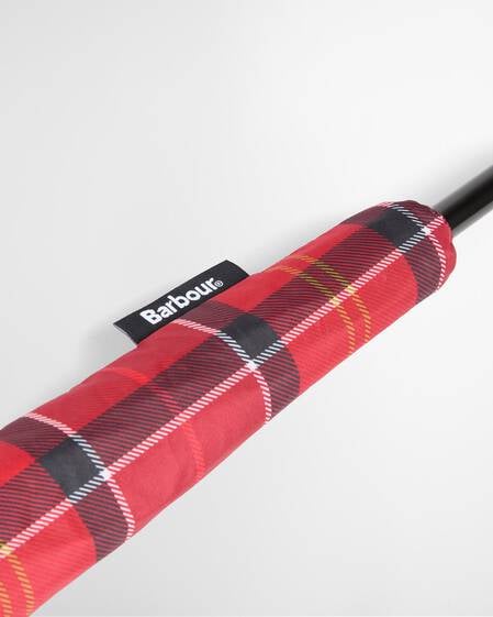 Regenschirm Tartan Walker Cardinal Tartan