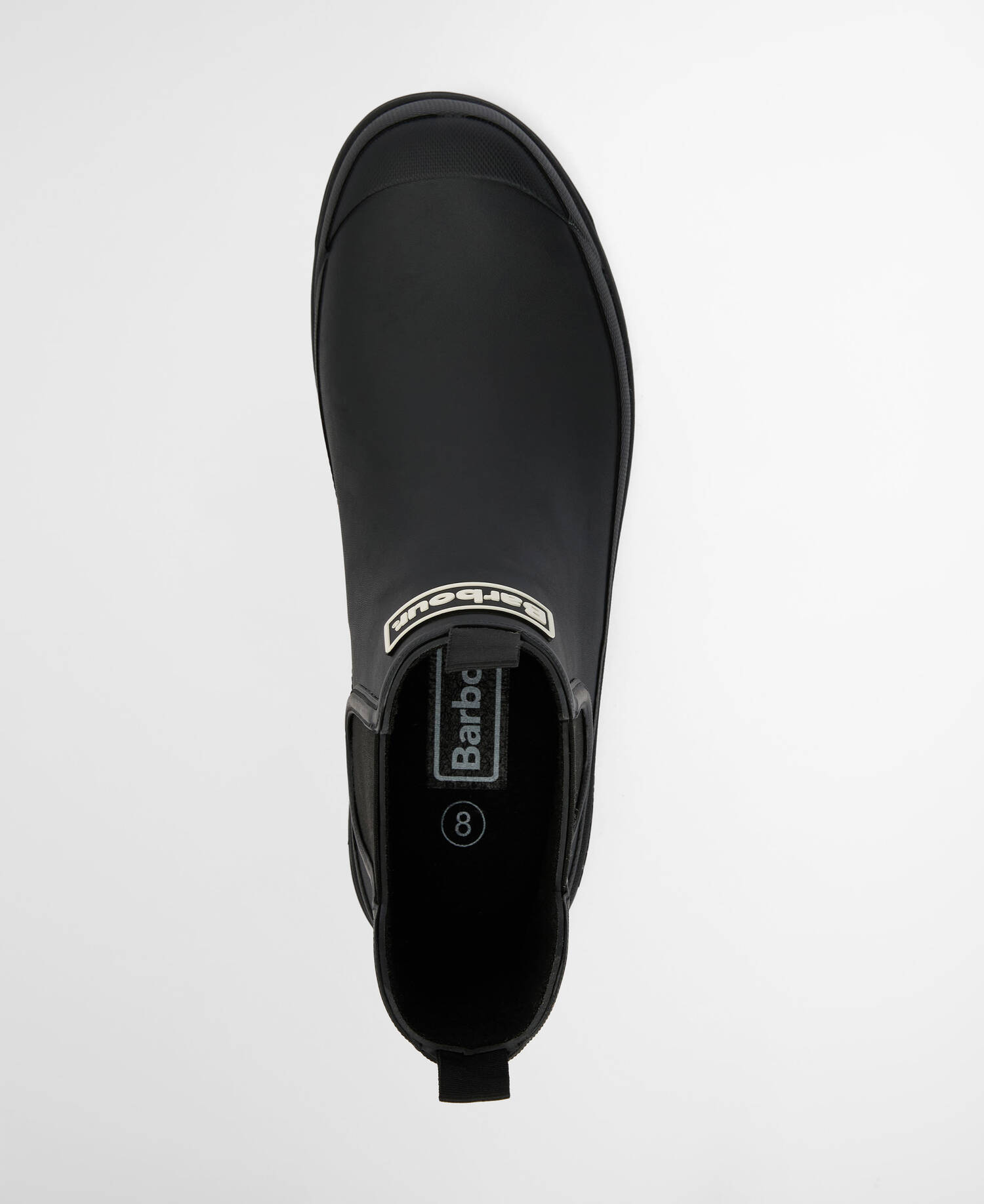 Gummistiefel Nimbus image number 4
