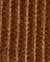 Tanswatch