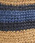 Indigo/Tan/Blackswatch