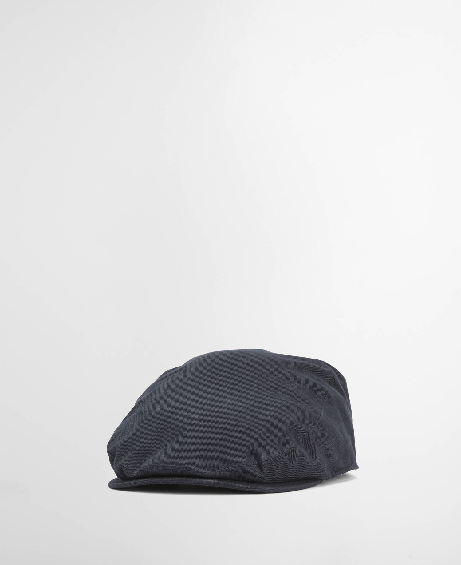 Cap Finnean image number 0
