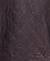 Dark Brownswatch