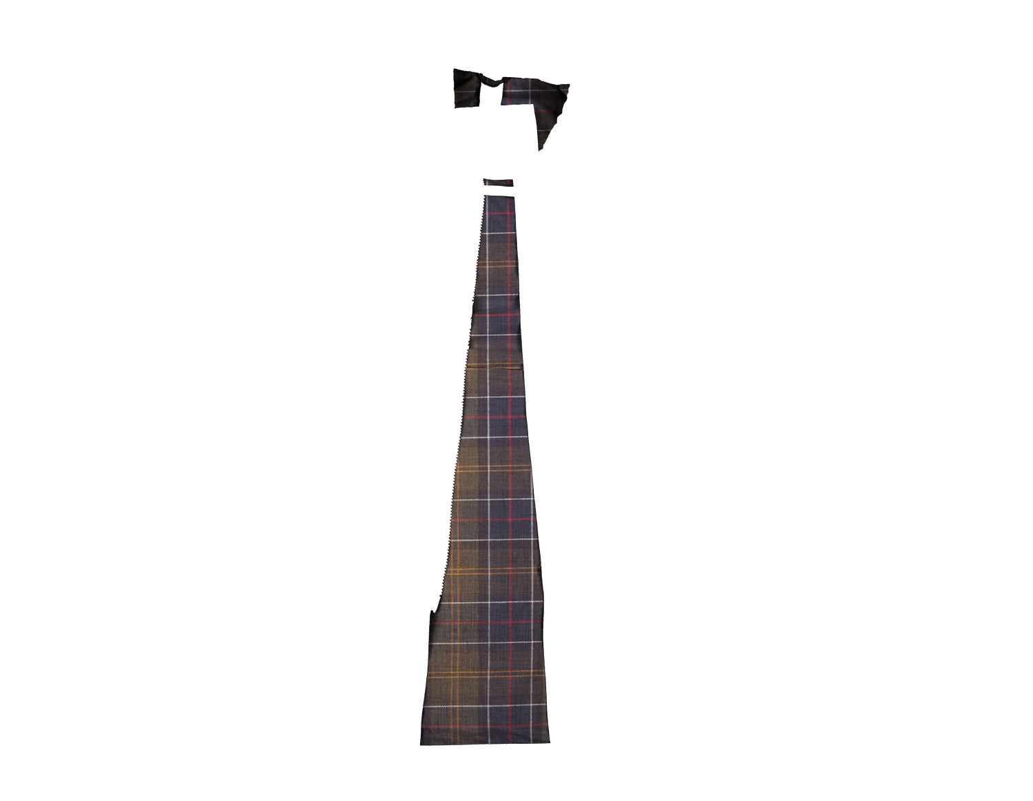 liningStyle option_liningStyle_classic_MWX0017MB0100