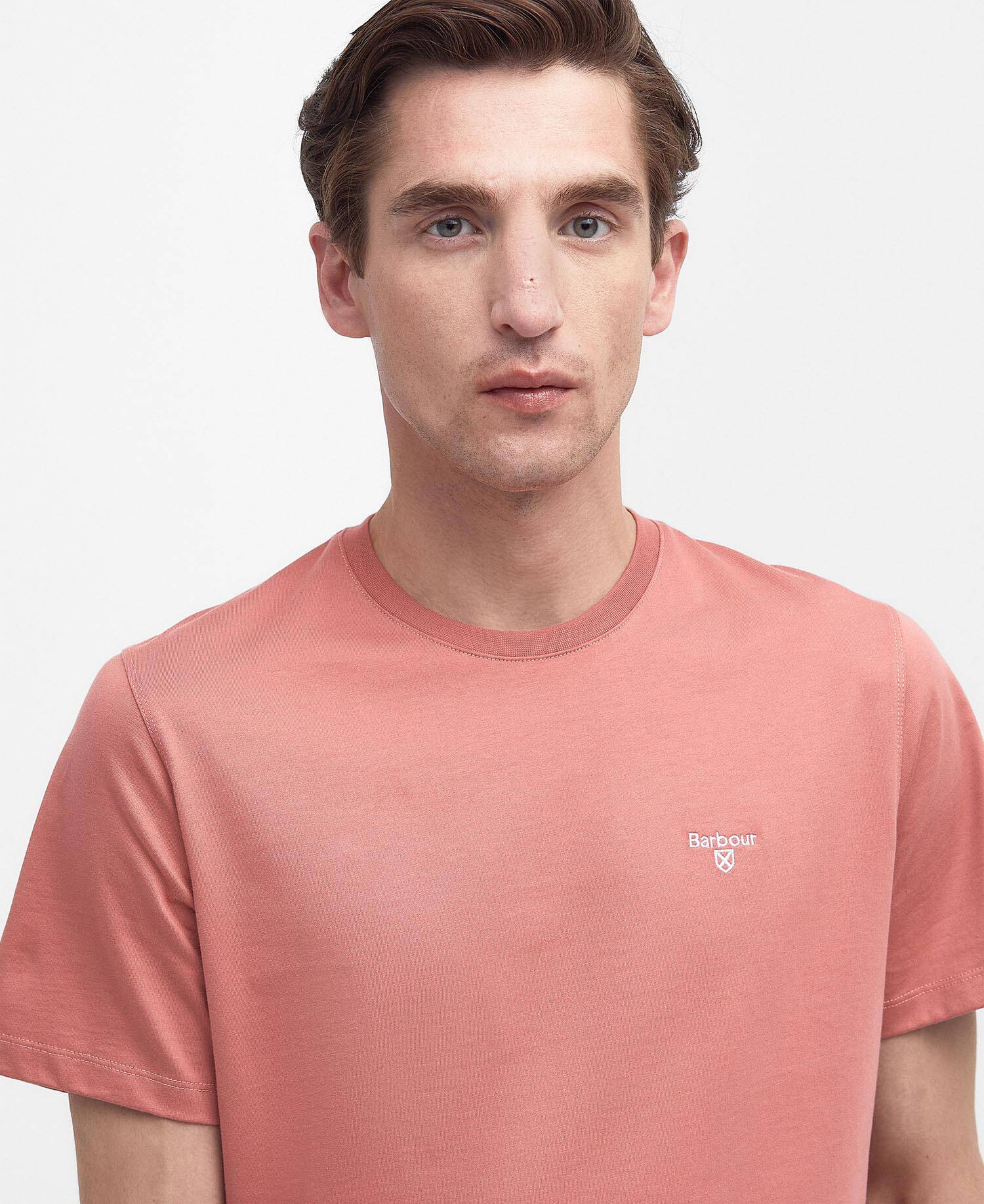 T-shirt sportiva Essential image number 3