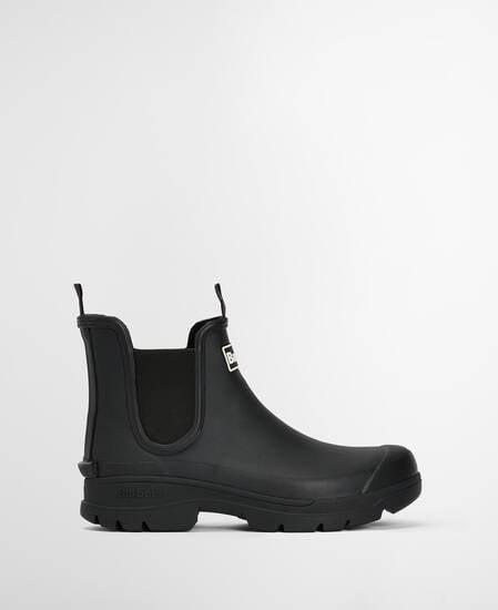 Gummistiefel Nimbus 