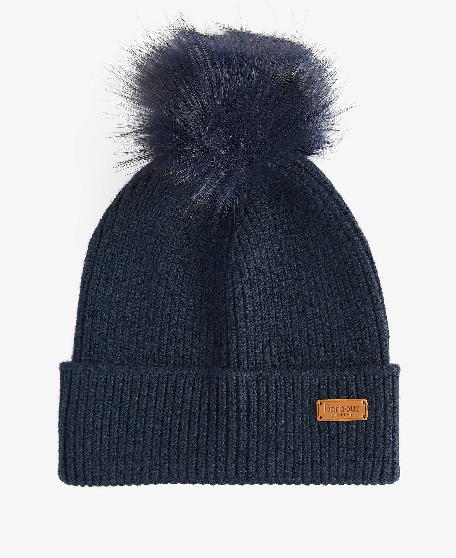 Geschenkset Beanie Dover & Schal Hailes image number 2