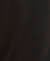 Blackswatch