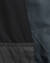 Black Multiswatch