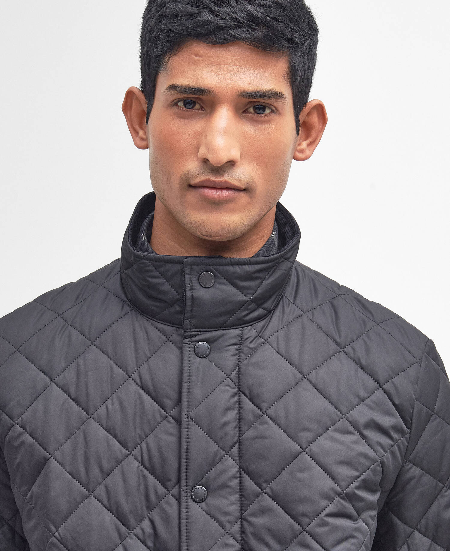 Steppjacke Chelsea image number 3