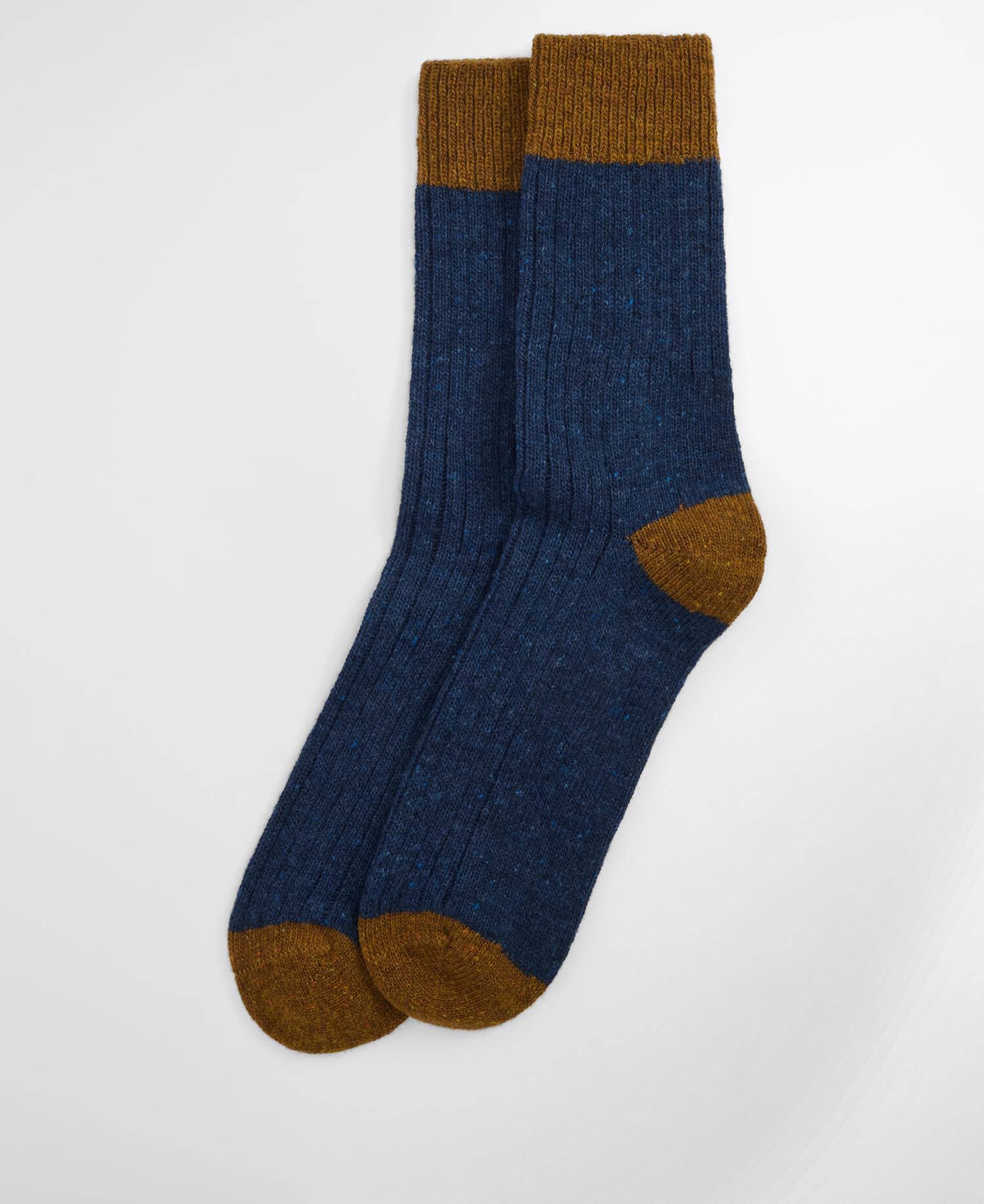 Socken Houghton Bronze image number 0