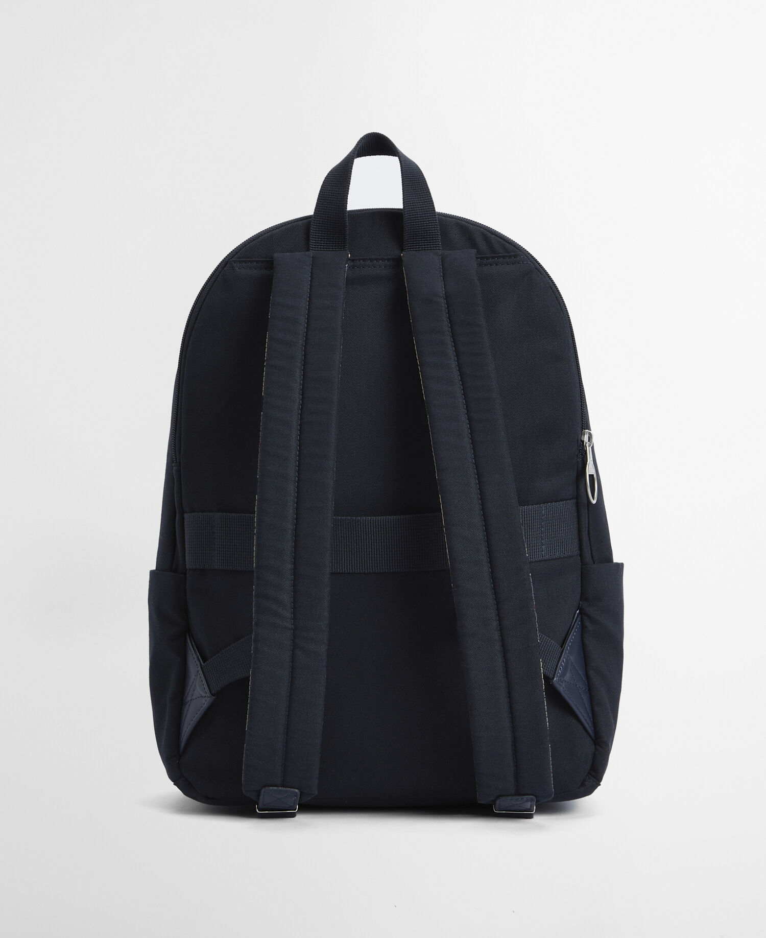 Zaino Cascade City Navy