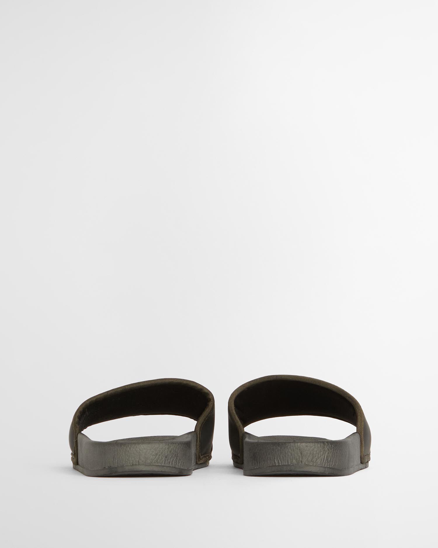 Cresswell Slider Classic Black