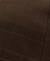 Muted Tartanswatch