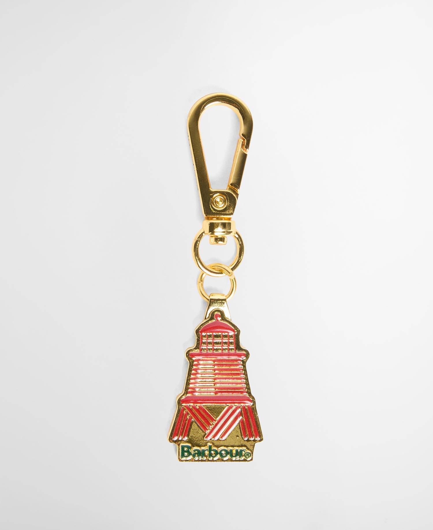Lighthouse Keychain Lighthouse image number 1