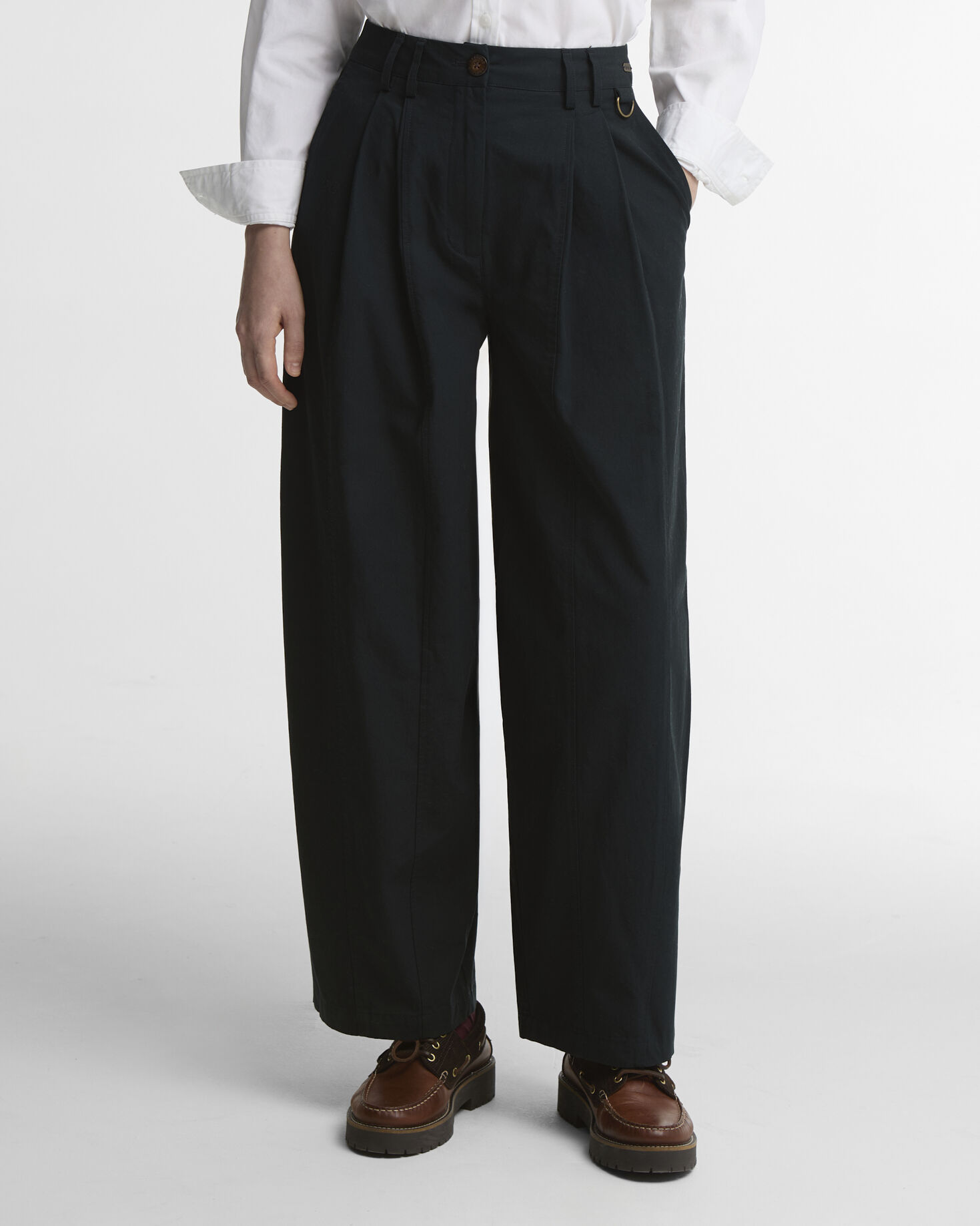 Hose Glynis Black