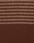 Brown/Taupe Checkswatch