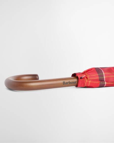 Regenschirm Tartan Walker Cardinal Tartan