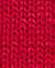 Crimson Multiswatch