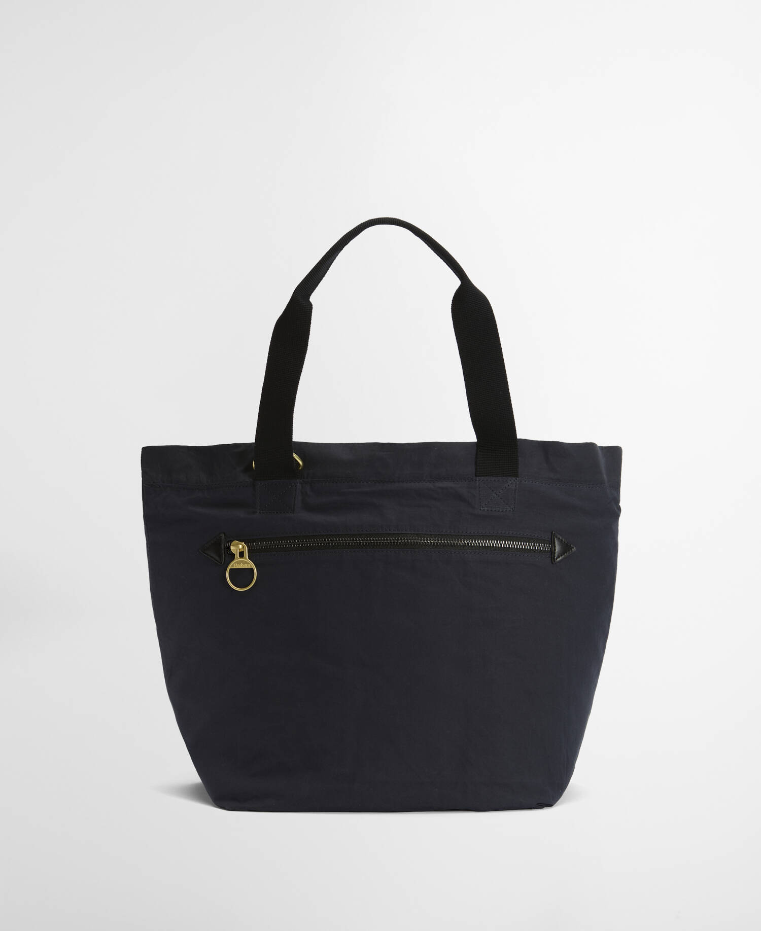 Borsa tote Transport Carry-All Navy image number 2