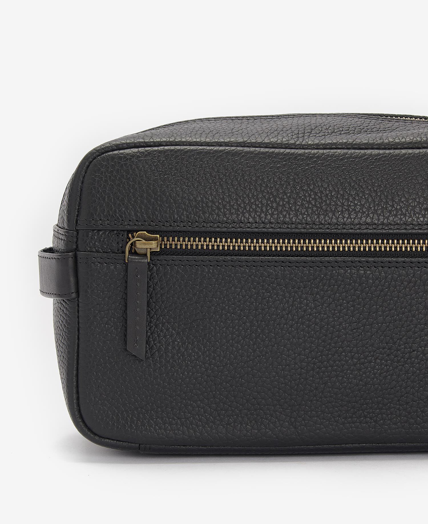 Beauty Highgate in pelle