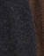 Black Multiswatch
