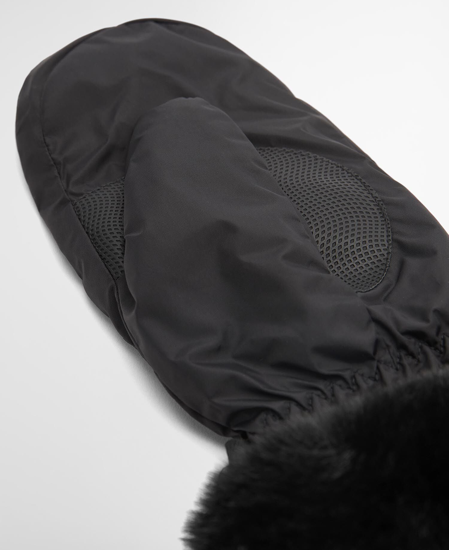 Guanti impermeabili Primrose Black