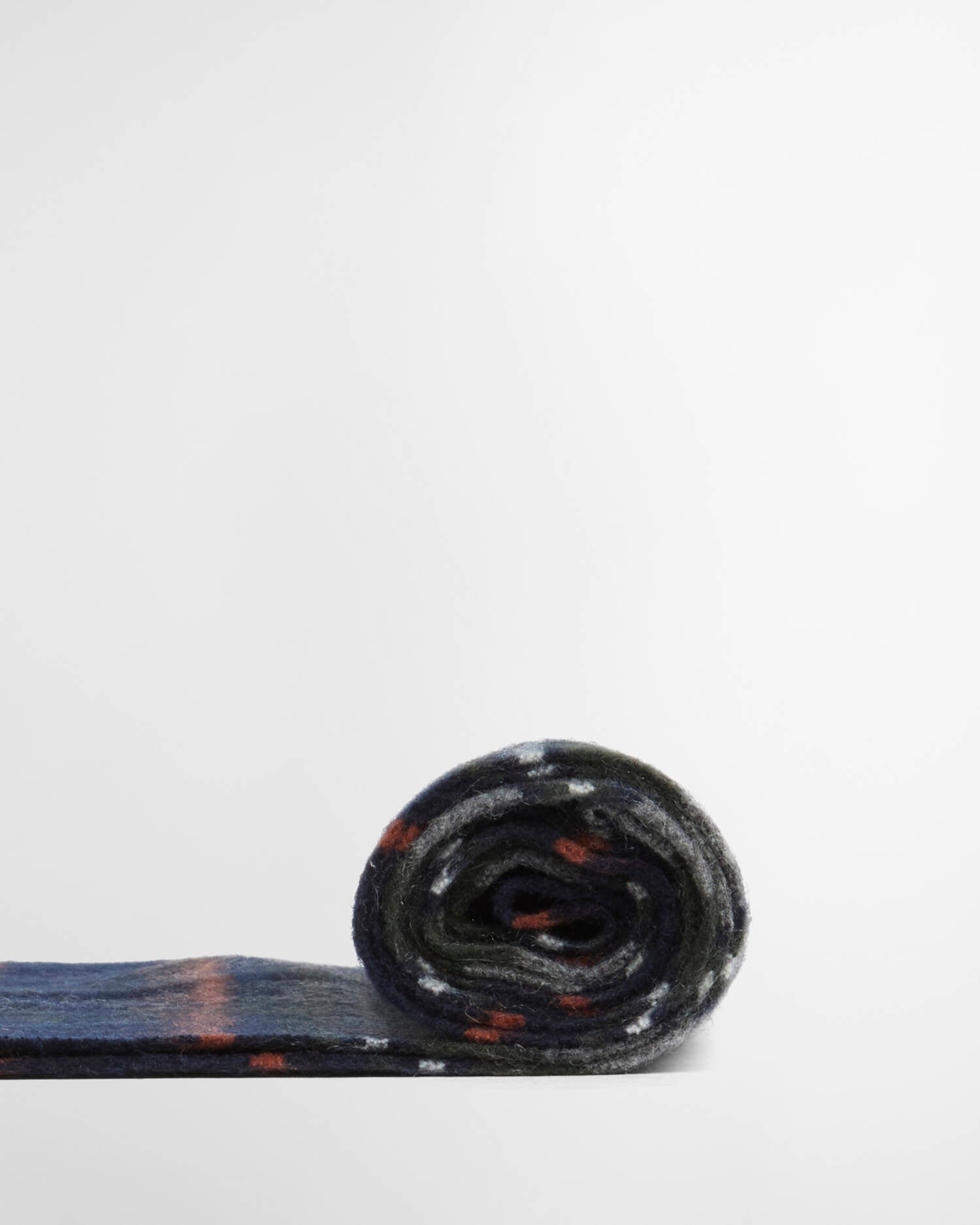 Schal New Check Tartan image number 2