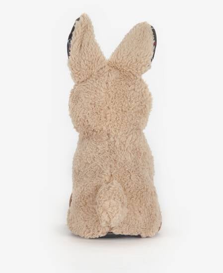 Rabbit Dog Toy Rabbit