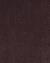 Rusticswatch