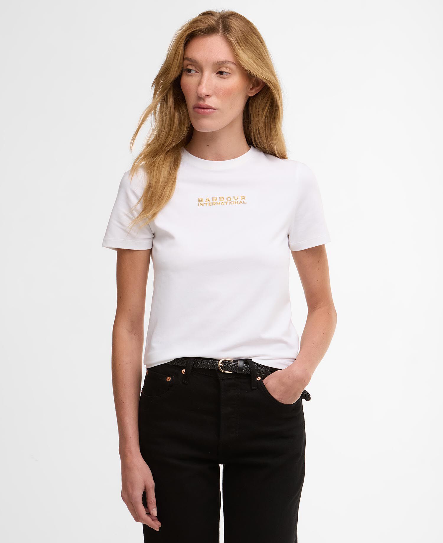 T-Shirt Devin White