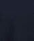 Dark Navy/Cloudswatch