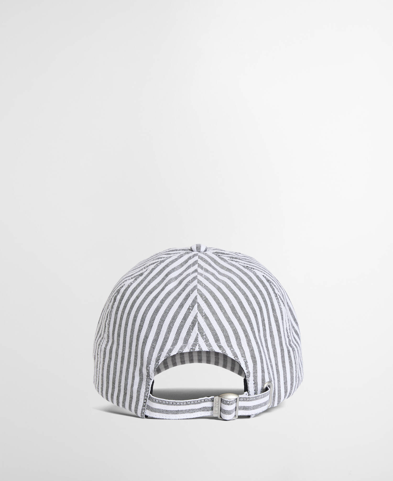 Cresswell Cap Navy image number 2