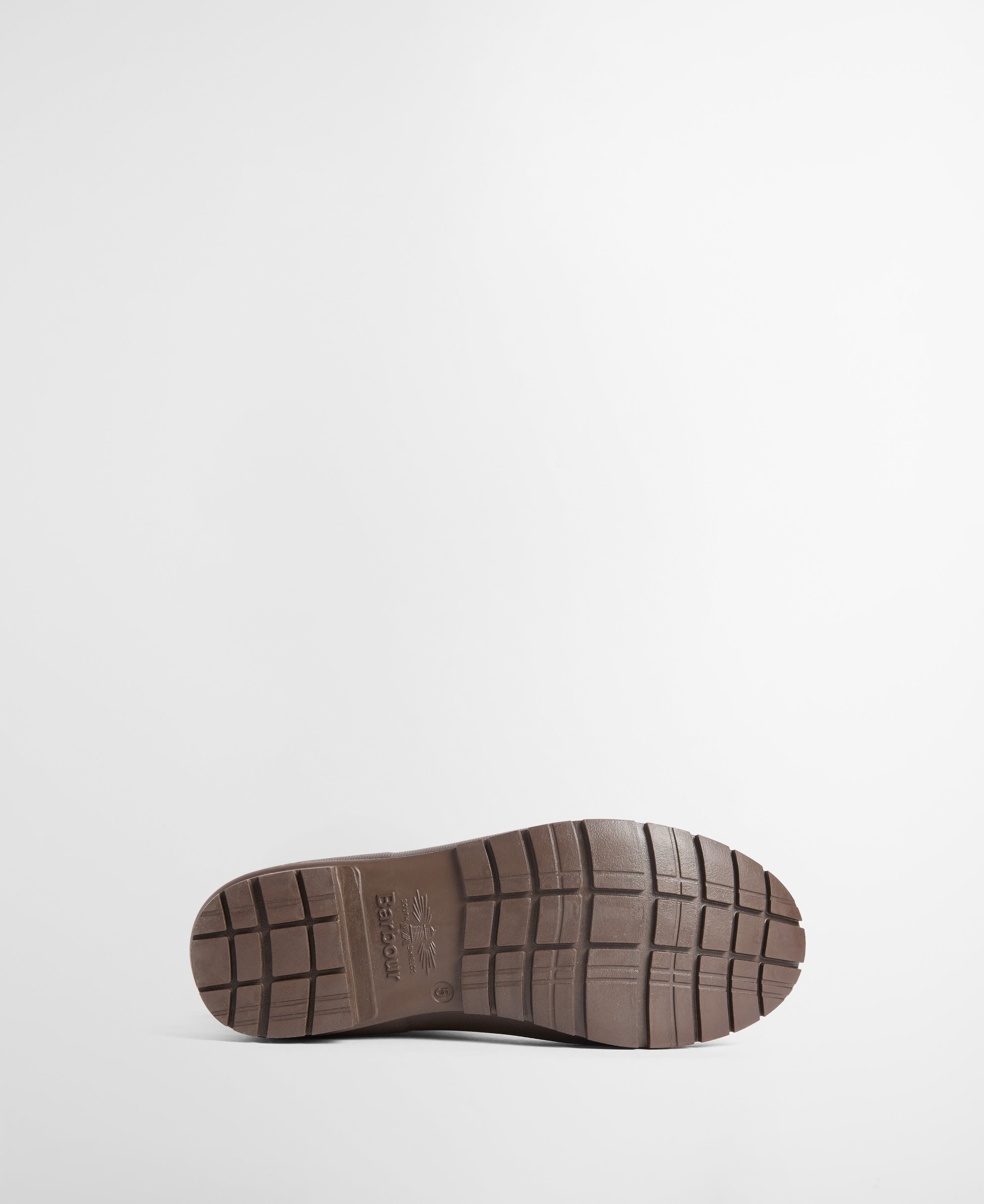 Mowbray Wellingtons Beige/Birchwood