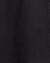 Classic Blackswatch