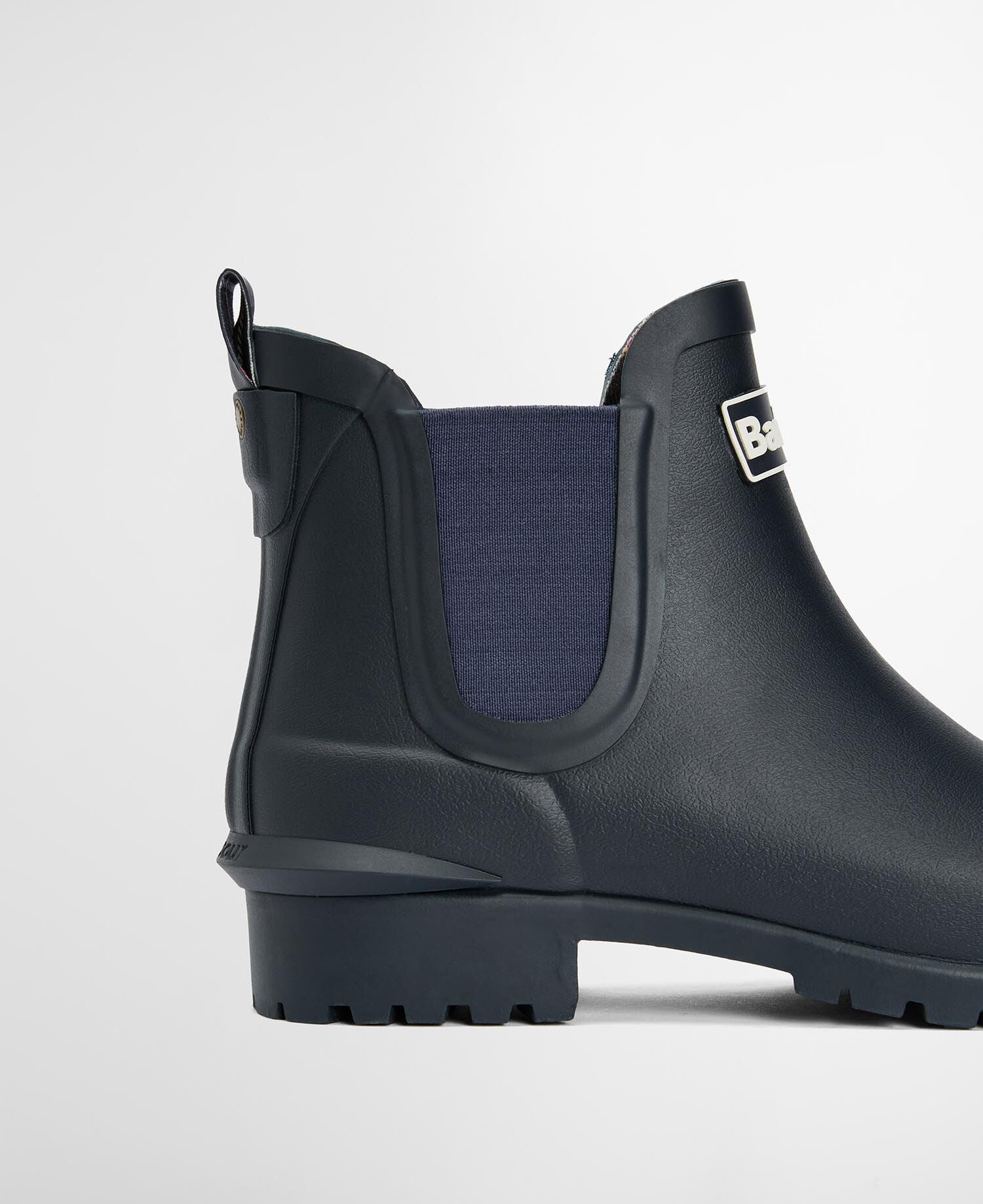 Gummistiefel Wilton