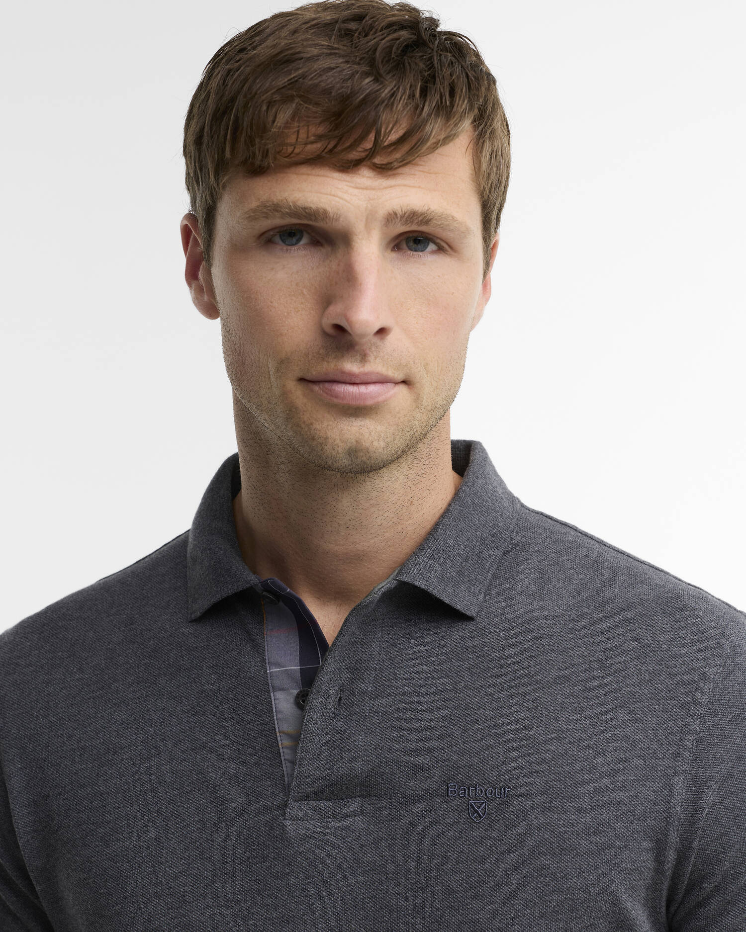 Langarmshirt Essential image number 3