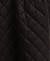 Black/Classic Tartanswatch