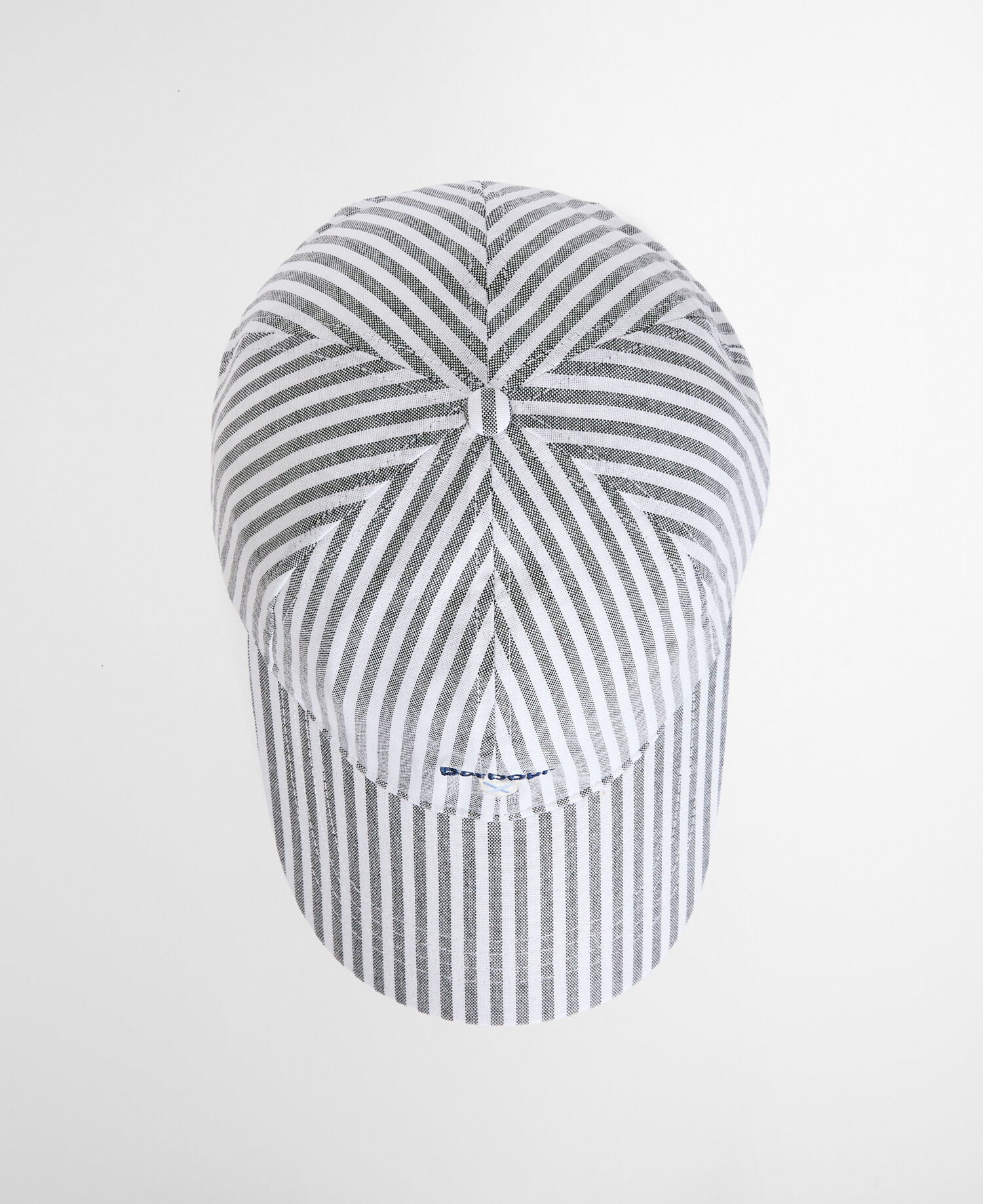 Cresswell Cap Navy