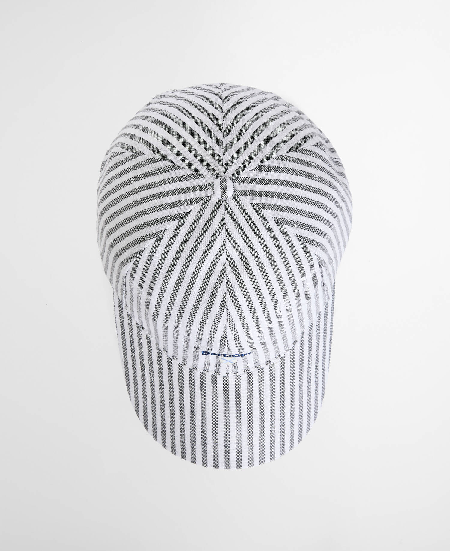 Cresswell Cap Navy image number 4