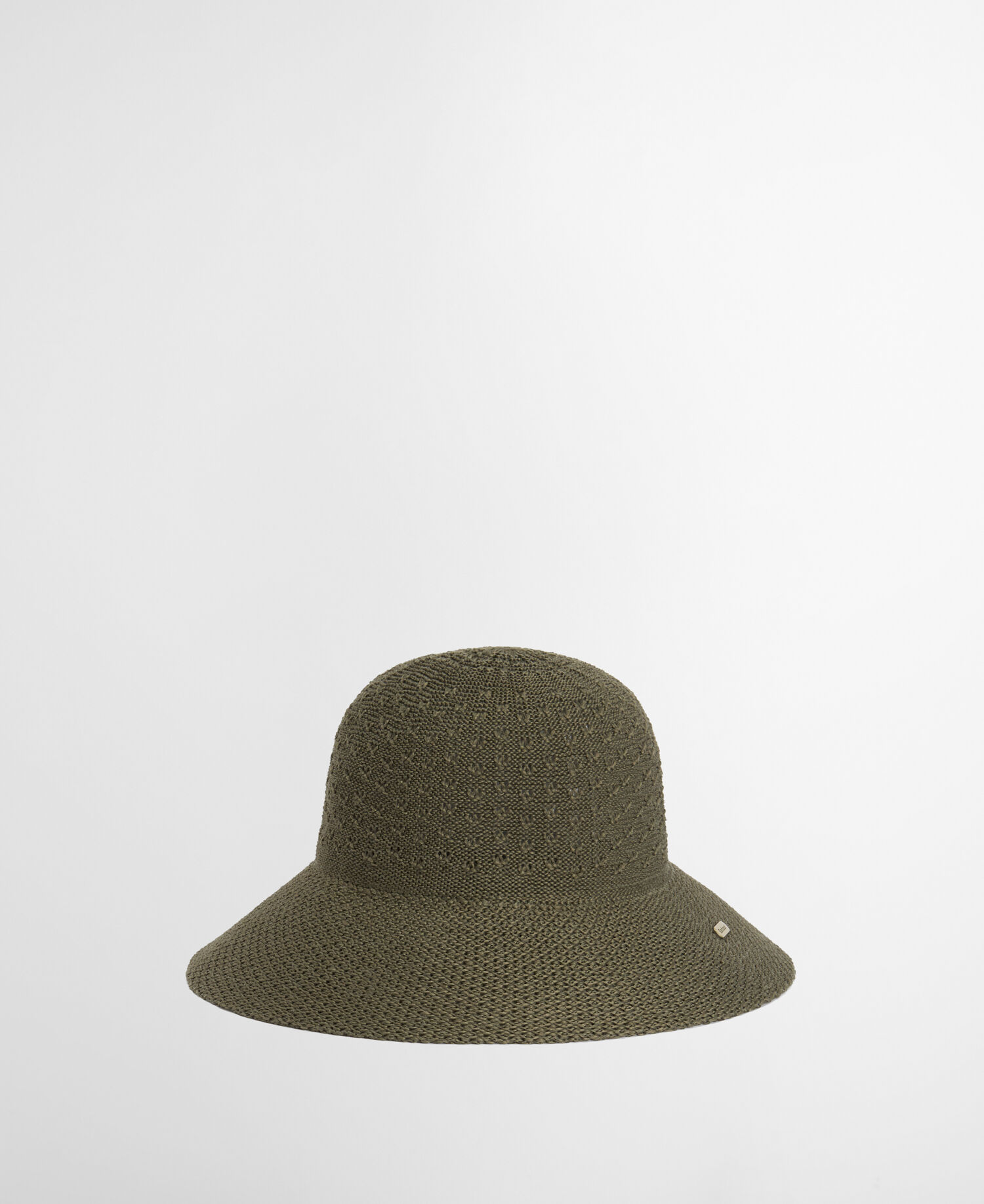 Sonnenhut Zaria Bleached Olive