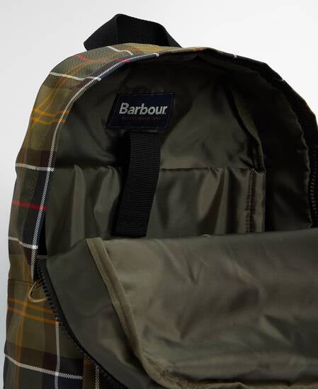 Rucksack Torridon Tartan Classic Tartan