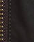 Rustic/Truffle Northumberland Checkswatch