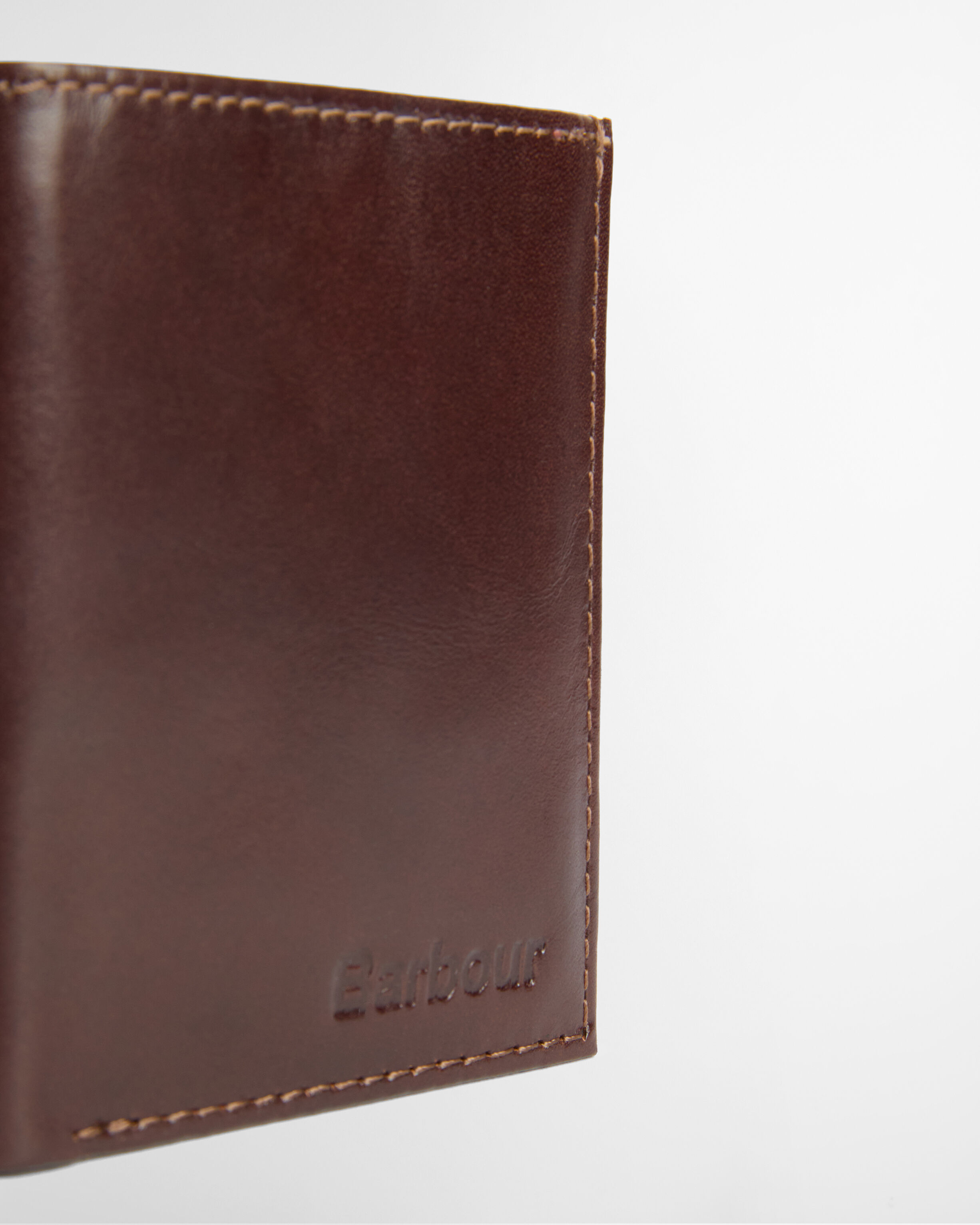 Brieftasche Colwell Small
